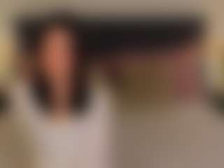 Alex-Shine's Live Sex Cam Show
