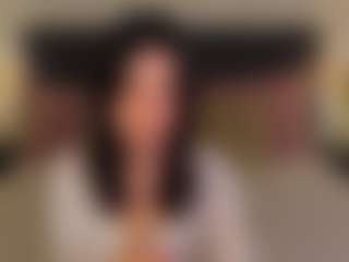 Alex-Shine's Live Sex Cam Show