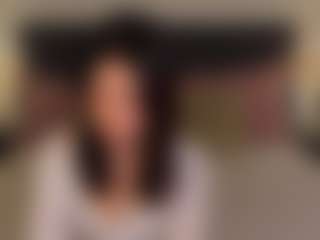 Alex-Shine's Live Sex Cam Show