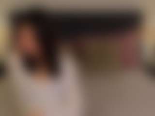 Alex-Shine's Live Sex Cam Show