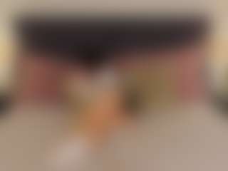 Alex-Shine's Live Sex Cam Show