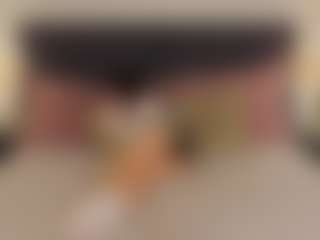Alex-Shine's Live Sex Cam Show