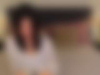 Alex-Shine's Live Sex Cam Show