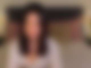 Alex-Shine's Live Sex Cam Show