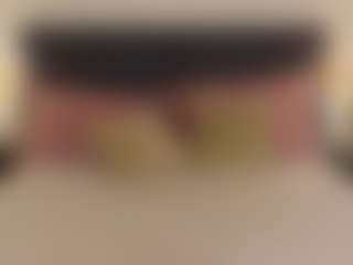 Alex-Shine's Live Sex Cam Show