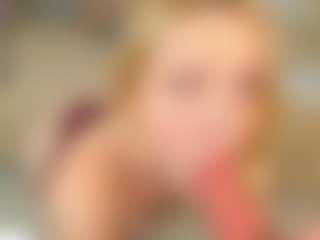 Annabella's Live Sex Cam Show