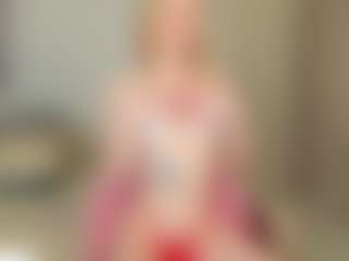 Annabella's Live Sex Cam Show