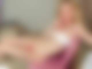 Annabella's Live Sex Cam Show