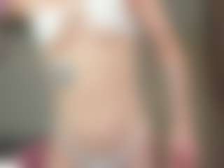 Annabella's Live Sex Cam Show
