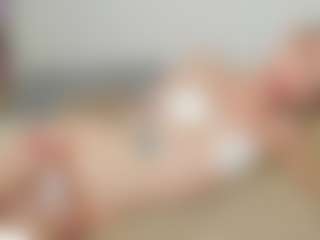Annabella's Live Sex Cam Show