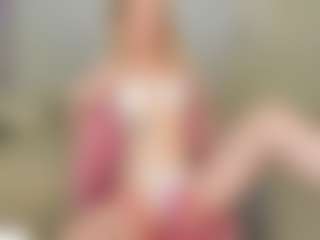 Annabella's Live Sex Cam Show