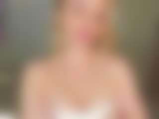 Annabella's Live Sex Cam Show