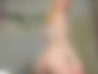 Annabella's Live Sex Cam Show