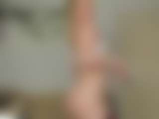 Annabella's Live Sex Cam Show