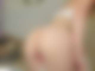 Annabella's Live Sex Cam Show
