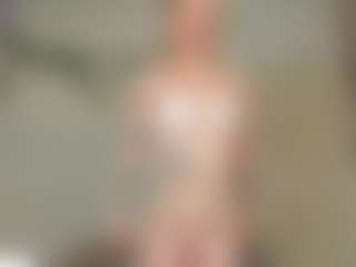 Annabella's Live Sex Cam Show