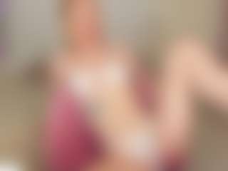 Annabella's Live Sex Cam Show