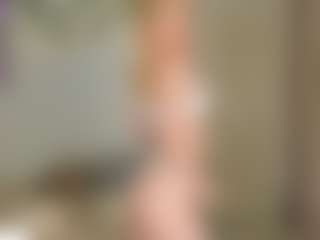 Annabella's Live Sex Cam Show