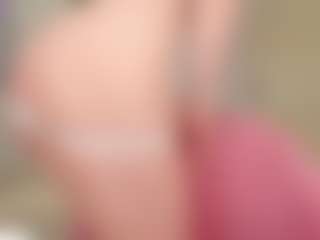 Annabella's Live Sex Cam Show