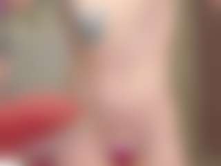 Annabella's Live Sex Cam Show