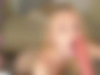 Annabella's Live Sex Cam Show
