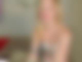 Annabella's Live Sex Cam Show