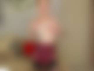 Show Live Sex Cam Annabella