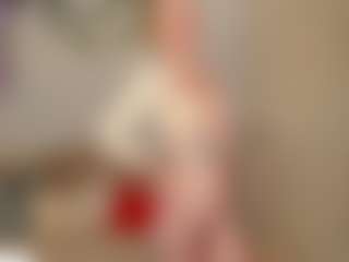 Annabella's Live Sex Cam Show