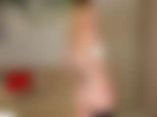 Annabella's Live Sex Cam Show