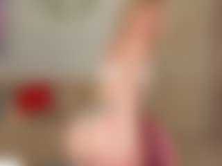 Annabella's Live Sex Cam Show