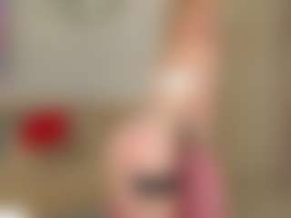 Annabella's Live Sex Cam Show