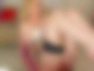 Annabella's Live Sex Cam Show