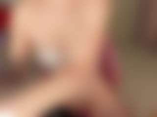 Annabella's Live Sex Cam Show
