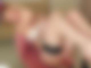 Annabella's Live Sex Cam Show