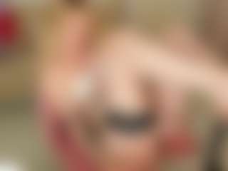 Annabella's Live Sex Cam Show