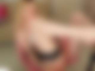 Annabella's Live Sex Cam Show