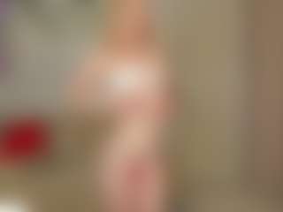 Annabella's Live Sex Cam Show