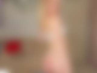 Annabella's Live Sex Cam Show