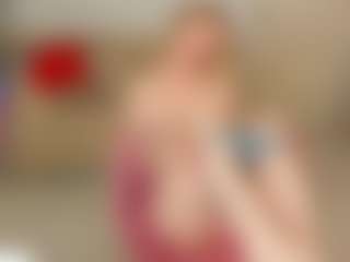 Annabella's Live Sex Cam Show