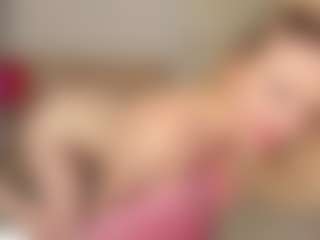 Annabella's Live Sex Cam Show