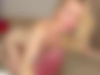 Annabella's Live Sex Cam Show