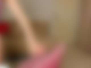 Live cam show with Annabella - Wet on Camsoda