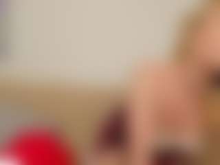 Annabella's Live Sex Cam Show