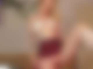 Annabella's Live Sex Cam Show
