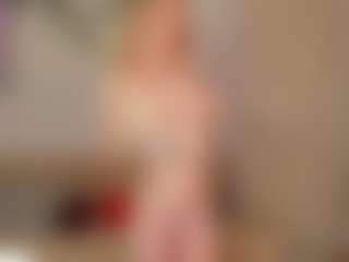 Annabella's Live Sex Cam Show