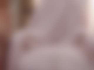AntonellaSg's Live Sex Cam Show