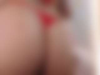 AntonellaSg's Live Sex Cam Show