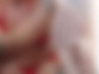 AntonellaSg's Live Sex Cam Show