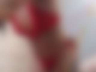 AntonellaSg's Live Sex Cam Show