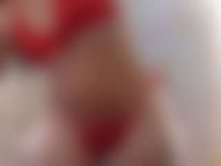 AntonellaSg's Live Sex Cam Show